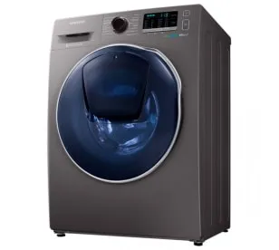 Ремонт стиральных машин Samsung (Самсунг) в Твери 💦 | «ТехАС»