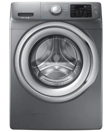 Ремонт платы управления (электронного модуля) стиральной машины Samsung (Самсунг)